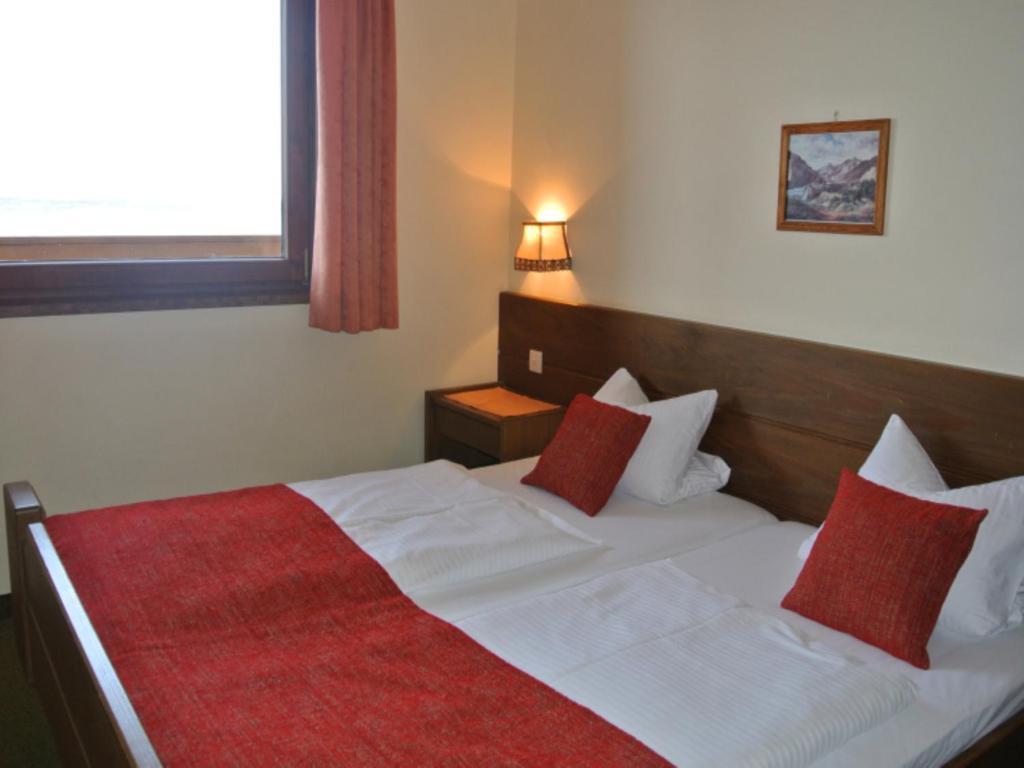 Hotel Baumgartnerhof Finkenstein am Faaker See Exterior photo